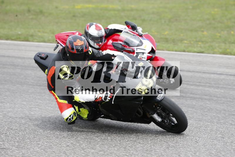 /Archiv-2025/36 27.07.2025 PROMAX  ADR/Gruppe gelb/597